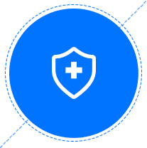 智能安防監(jiān)控