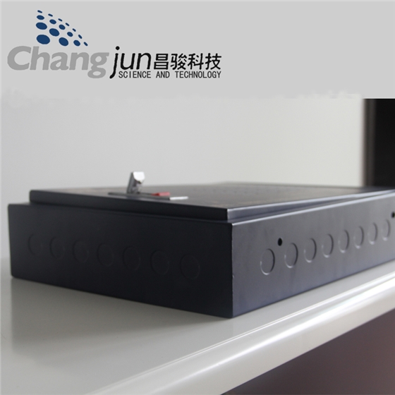 客房控制系統(tǒng).jpg 客房控制系統(tǒng).jpg