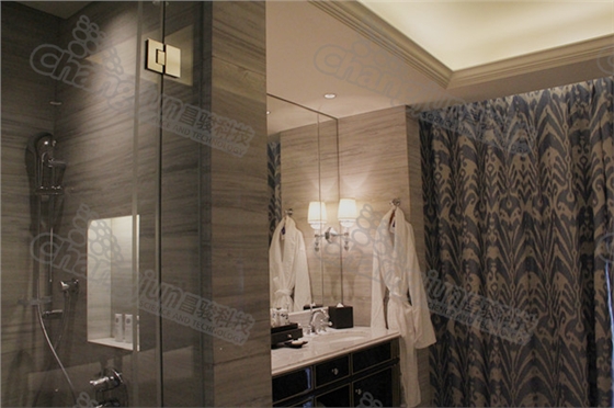 智能酒店.jpg 智能酒店.jpg