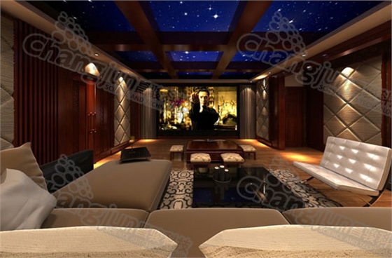 電動(dòng)窗簾.jpg 電動(dòng)窗簾.jpg