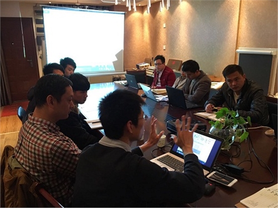 美國(guó)路創(chuàng) 美國(guó)路創(chuàng)