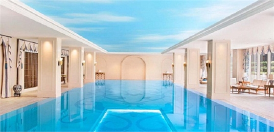 智能燈光控制 智能燈光控制