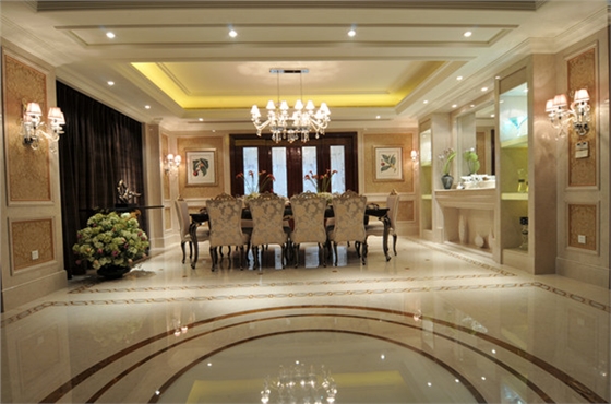 智能化控制系統(tǒng).jpg 智能化控制系統(tǒng).jpg