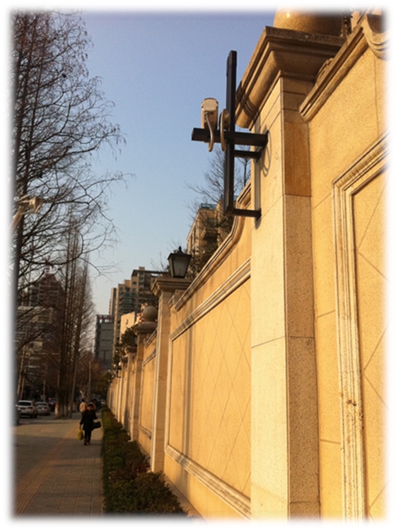 智能家居監(jiān)控系統(tǒng).png 智能家居監(jiān)控系統(tǒng).png