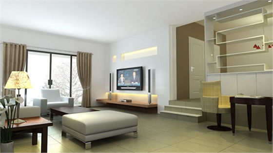 電動(dòng)窗簾4.jpg 電動(dòng)窗簾4.jpg