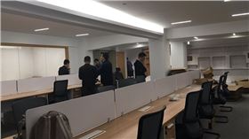 昌駿科技.jpg 昌駿科技.jpg