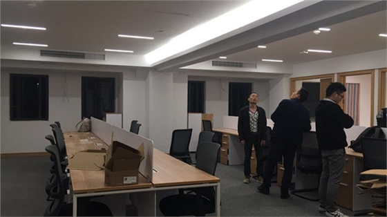 昌駿科技1.jpg 昌駿科技1.jpg