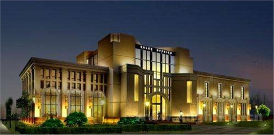 泛光照明1.jpg 泛光照明1.jpg