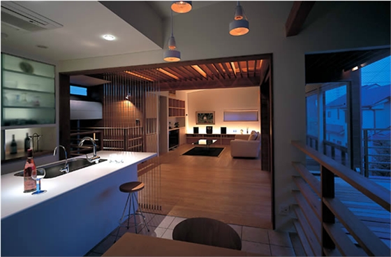 路創(chuàng)調(diào)光器1_.png 路創(chuàng)調(diào)光器1_.png