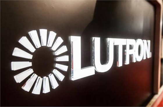 路創(chuàng) 路創(chuàng)