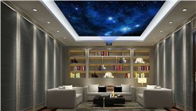 背景音樂系統(tǒng) 背景音樂系統(tǒng)