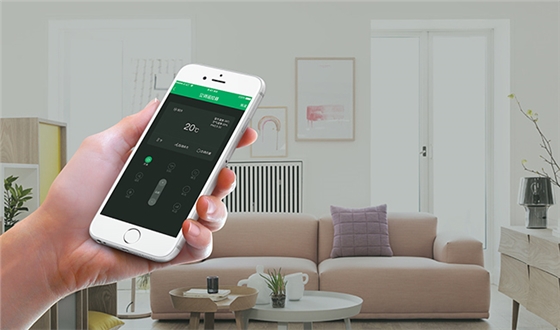 十大智能家居公司排名 十大智能家居公司排名