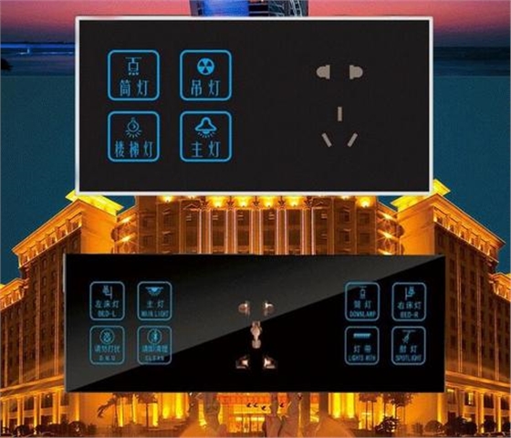 u=1345513914,2198048046&fm=15&gp=0.jpg u=1345513914,2198048046&fm=15&gp=0.jpg