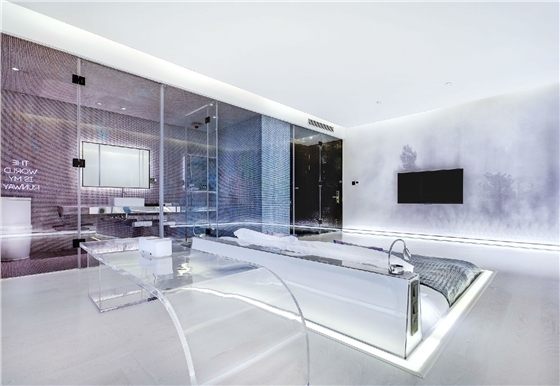 t01a8e4755fbbab31f2.jpg t01a8e4755fbbab31f2.jpg