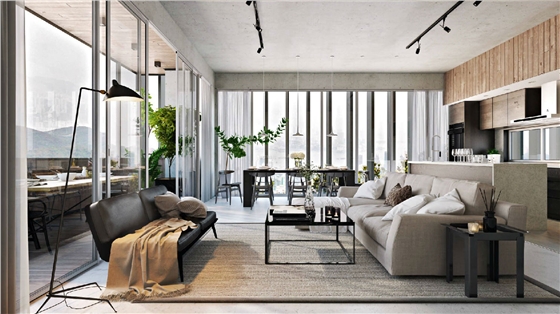 hDJQk33PAmJjsjJfGjf8hnSjJK5s.JPG hDJQk33PAmJjsjJfGjf8hnSjJK5s.JPG