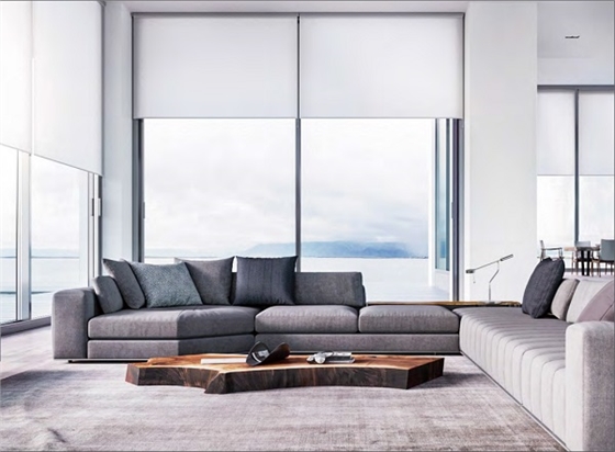 杜亞電動(dòng)窗簾2.jpg 杜亞電動(dòng)窗簾2.jpg