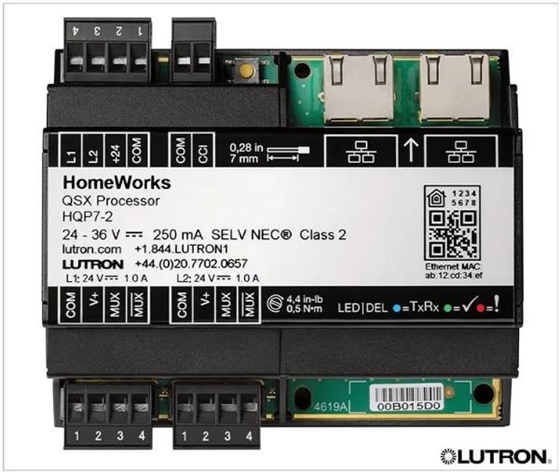 路創(chuàng)智能家居產(chǎn)品2.jpg 路創(chuàng)智能家居產(chǎn)品2.jpg