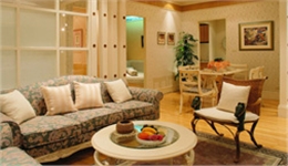 昌駿家庭影院讓我足不出戶享受生活！