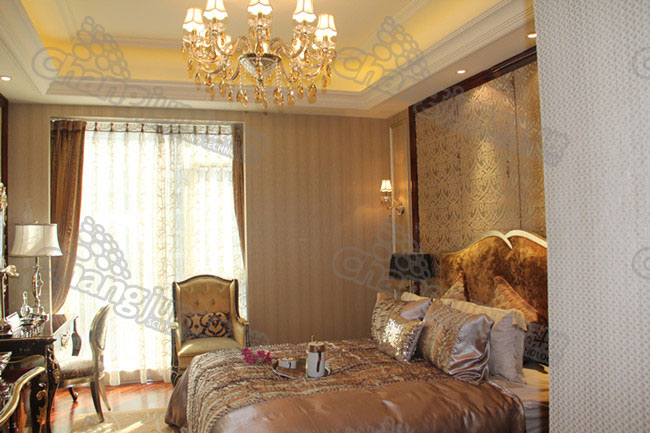 100-200jj4.jpg 100-200jj4.jpg