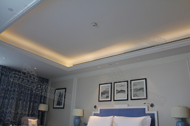 智能電動(dòng)窗簾3 智能電動(dòng)窗簾3