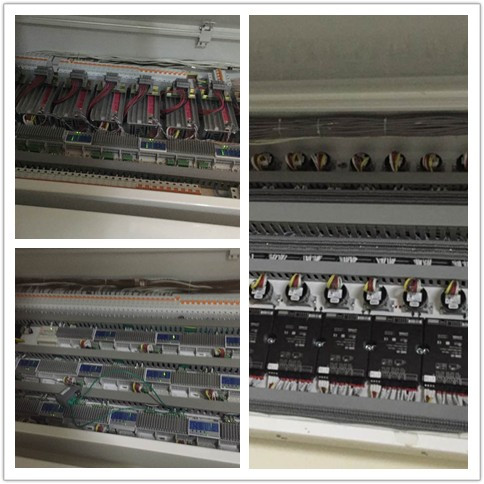 湘湖壹號智能照明控制.jpg 湘湖壹號智能照明控制.jpg