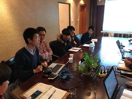 美國路創(chuàng) 美國路創(chuàng)