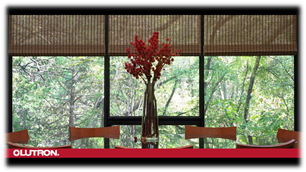 電動(dòng)窗簾1.png 電動(dòng)窗簾1.png