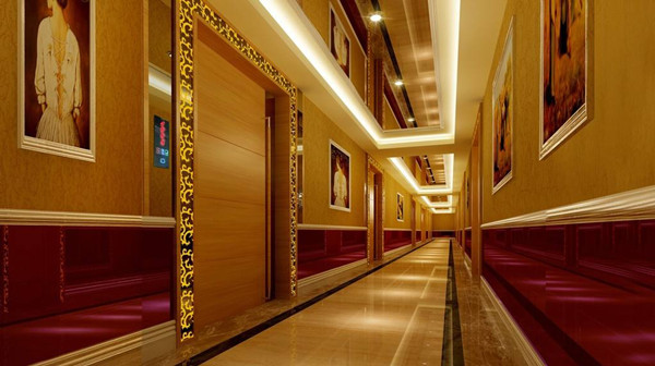 智能家居與可視對講結(jié)合，這場“豪門與平民的聯(lián)姻”是否能夠持久