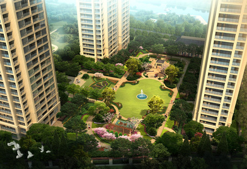 智能家居控件系統(tǒng).jpg 智能家居控件系統(tǒng).jpg