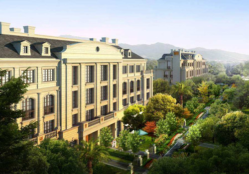 智能家居.jpg 智能家居.jpg