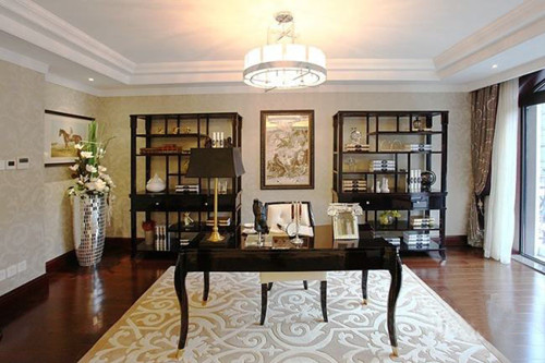 電動(dòng)窗簾.jpg 電動(dòng)窗簾.jpg