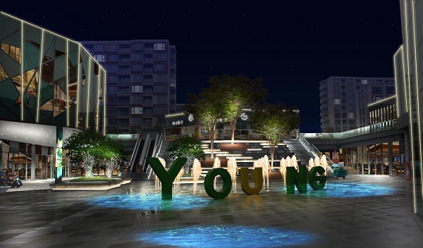 泛光照明1.jpg 泛光照明1.jpg