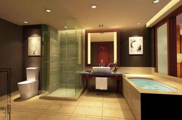 智能化家居將成未來(lái)大趨勢(shì)