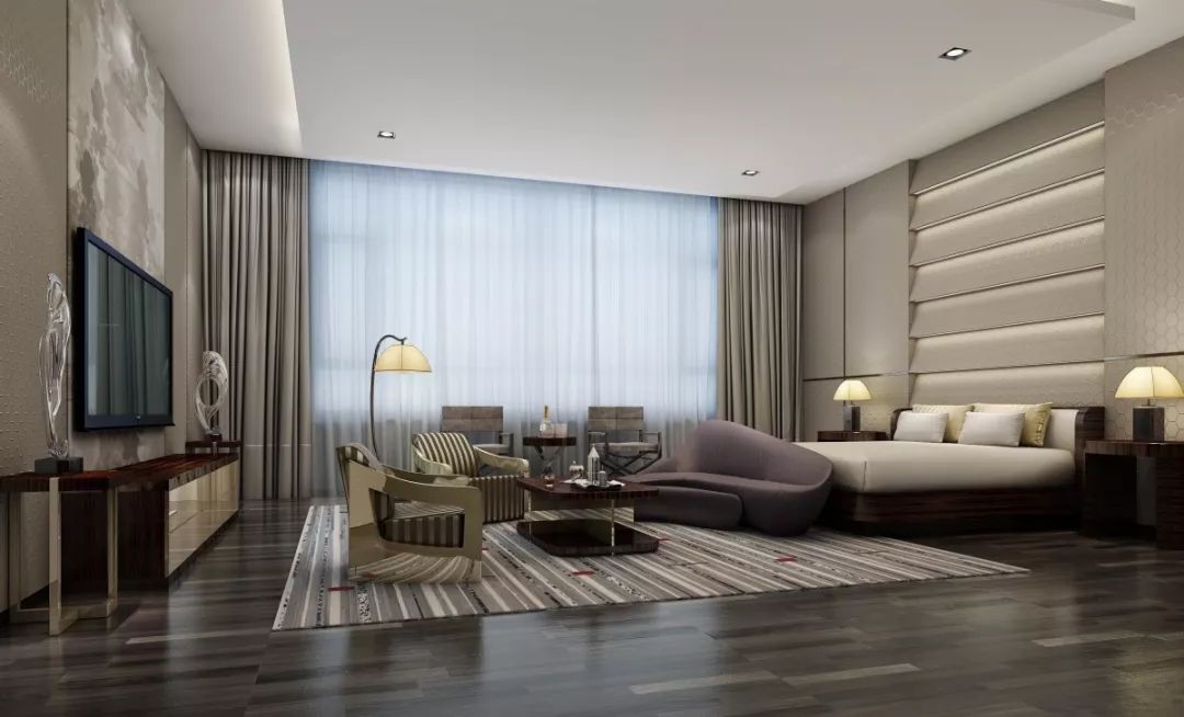 一套智能家居要多少錢 一套智能家居要多少錢