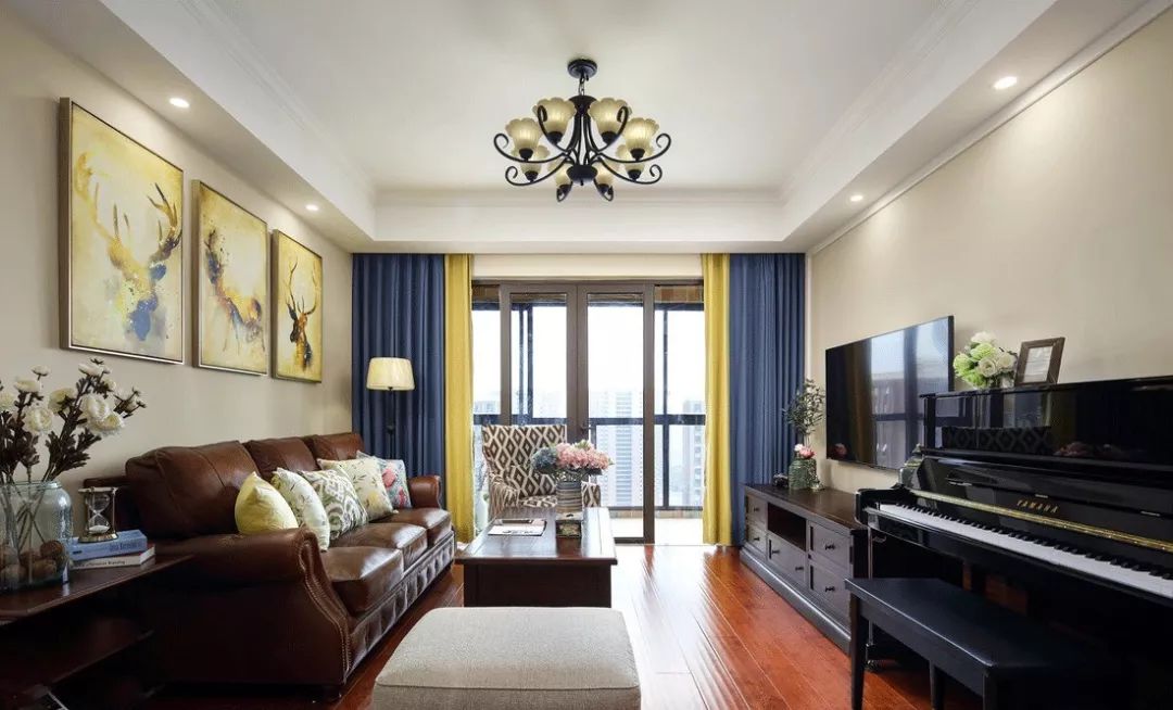 電動(dòng)窗簾的價(jià)格 電動(dòng)窗簾的價(jià)格