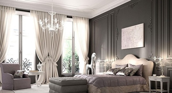 電動(dòng)窗簾家庭適用嗎？