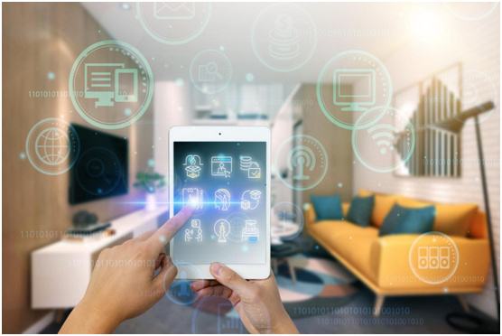 背景音樂系統(tǒng) 背景音樂系統(tǒng)