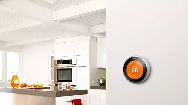 智能家居布線 智能家居布線