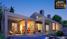 選擇智能家居時要注意什么？