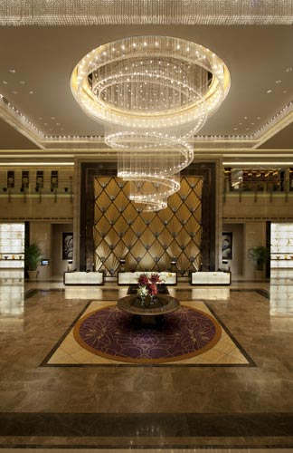 如何為酒店節(jié)省成本，從酒店客控開(kāi)始