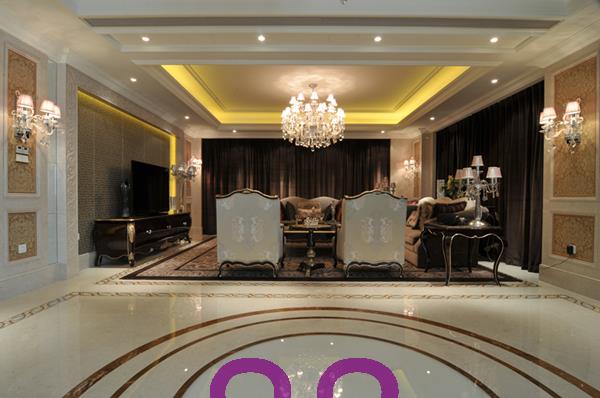 智能照明控制系統(tǒng)可以帶來什么好處？