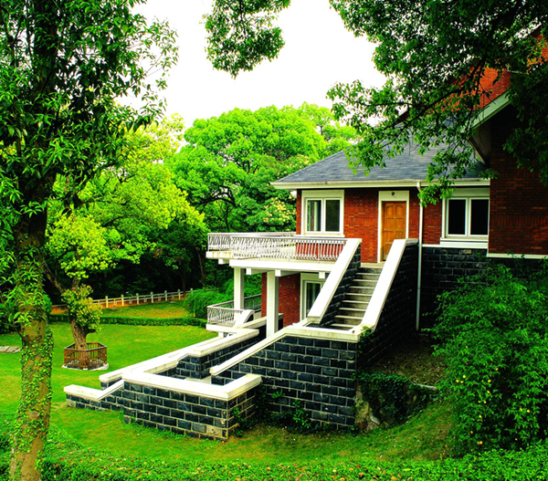 什么是智能家居你真的了解嗎？