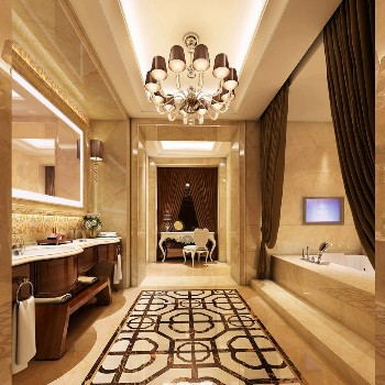 智能照明控制系統(tǒng)的優(yōu)勢(shì)？