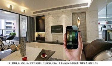 驚呆了！??！一名男孩從5樓高中墜下