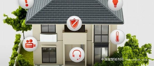 智能家居控制系統(tǒng)的幾個(gè)核心要求！