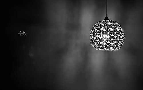 智能照明控制系統(tǒng)為什么會(huì)是智能家居系統(tǒng)里核心的部分？