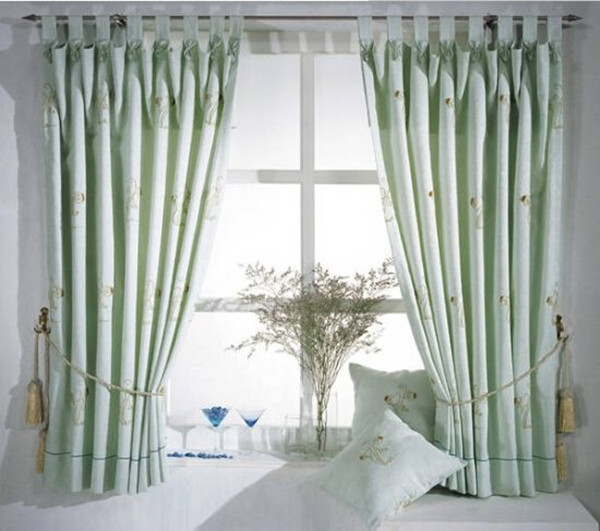 路創(chuàng)電動(dòng)窗簾的優(yōu)勢(shì)