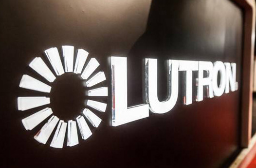 路創(chuàng)智能照明系統(tǒng)有哪些優(yōu)勢？