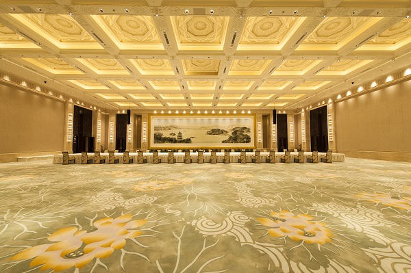 路創(chuàng)價(jià)格為什么這么高？