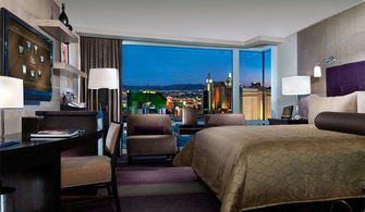 5G時(shí)代下智能酒店有哪些翻天覆地的改變？